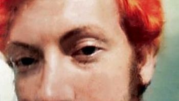James Holmes James Holmes
