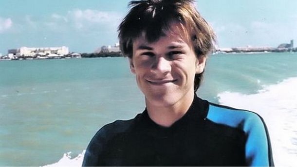 Uno de los condenados por el crimen de Axel Blumberg pidió salidas transitorias