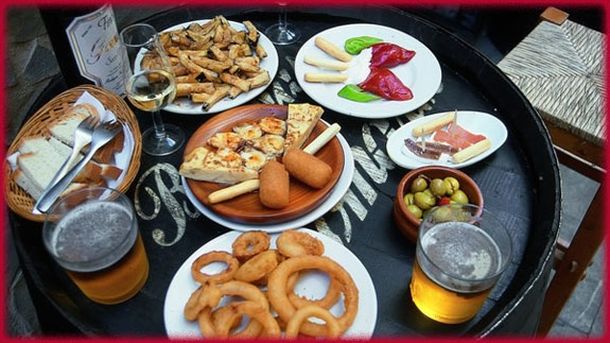 Comer-tapas-sevilla