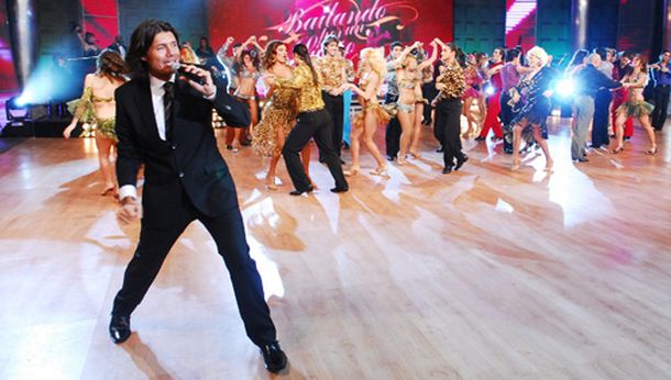 Tinelli-y-el-final-del-prog