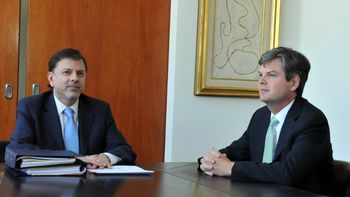 argentina agradecio a ee.uu. el apoyo contra los fondos buitre argentina agradecio a ee.uu. el apoyo contra los fondos buitre