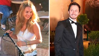 vicuna: que mujer mas guapa, es mi vida vicuna: que mujer mas guapa, es mi vida