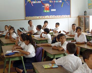 Colegiosprivados