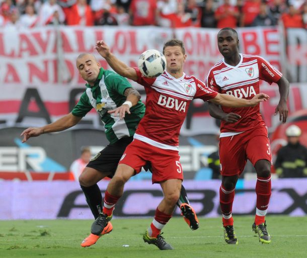 Tras el parate, así se jugará la próxima fecha del torneo local