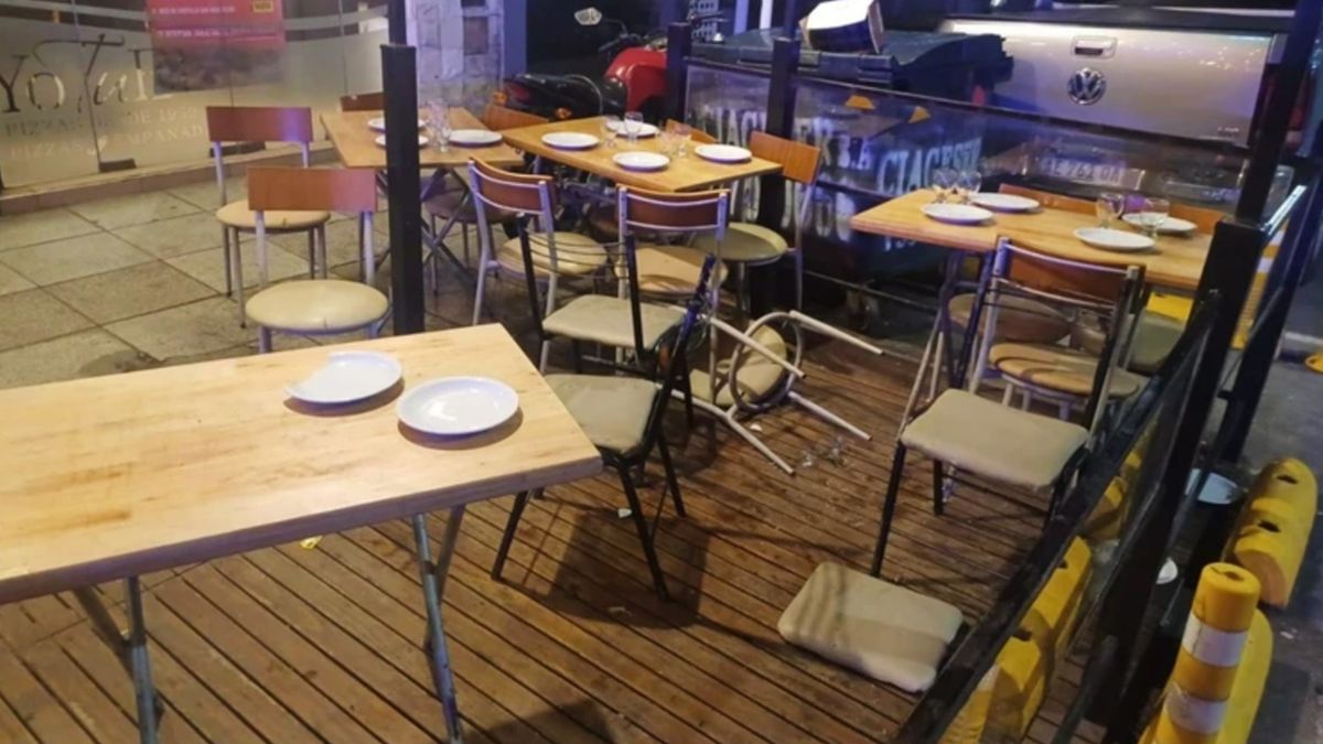 Imagen noticia completa