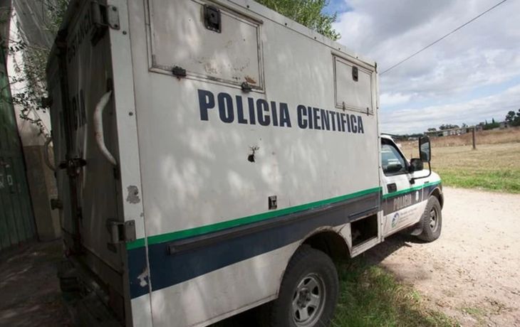 Hallan sin vida a un joven músico en Mar del Plata: estaba desaparecido desde el viernes