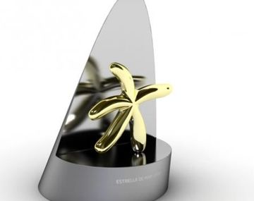 Conocé los nominados a los premios Estrella de Mar 