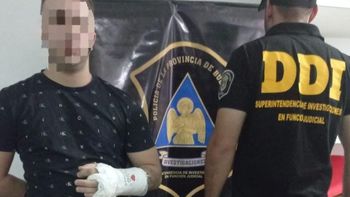 un jubilado perdio los ahorros de su vida en un cuento del tio: dame la plata y yo te la guardo un jubilado perdio los ahorros de su vida en un cuento del tio: dame la plata y yo te la guardo