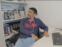 rodolfo tailhade imito el video de sergio massa y la botella rodolfo tailhade imito el video de sergio massa y la botella