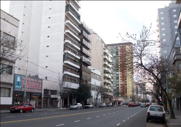 Mataron a un joven de 22 años a la salida de un boliche en Caballito
