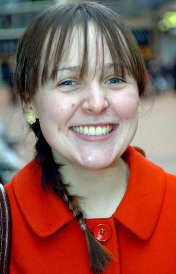 La cuidadora fue atacada por un tigre