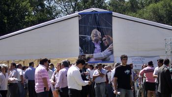 el pj analiza y prepara candidatos para 2015, en un final que aun es incierto el pj analiza y prepara candidatos para 2015, en un final que aun es incierto