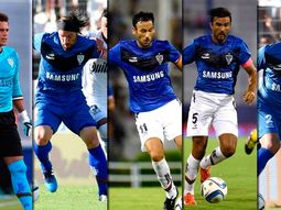 velez se desprenderia de todos sus referentes velez se desprenderia de todos sus referentes