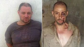 los hermanos lanatta pidieron verse en la carcel los hermanos lanatta pidieron verse en la carcel