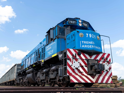 Descuentos ANSES para viajar por el país.&nbsp;