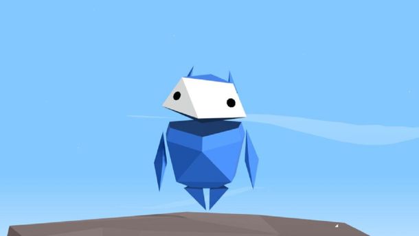 Sé genial en internet