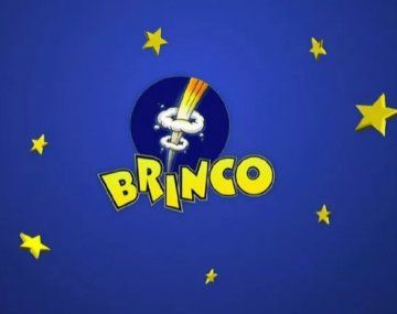 Brinco: en vivo números ganadores del sorteo 1221 de hoy domingo 29 de octubre