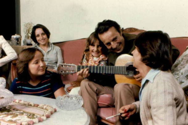 Quiénes son los hijos de Roberto Gómez Bolaños: el misterio de la dinastía que controla un imperio sin salir en TV