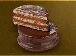 Se amplía la guerra en el segmento de alfajores premium