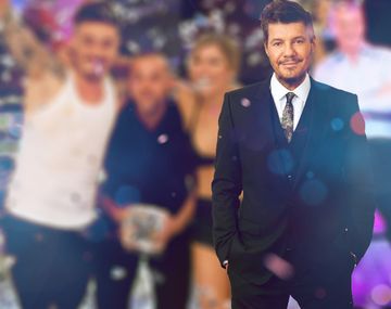 Regresa Showmatch: todo lo que tenés que saber