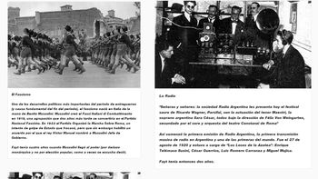 fayt es mas viejo que..., la pagina que bromea sobre la edad del juez de la corte fayt es mas viejo que..., la pagina que bromea sobre la edad del juez de la corte