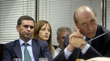 lopez no podra borrar nunca de su mente los nombres de las victimas lopez no podra borrar nunca de su mente los nombres de las victimas