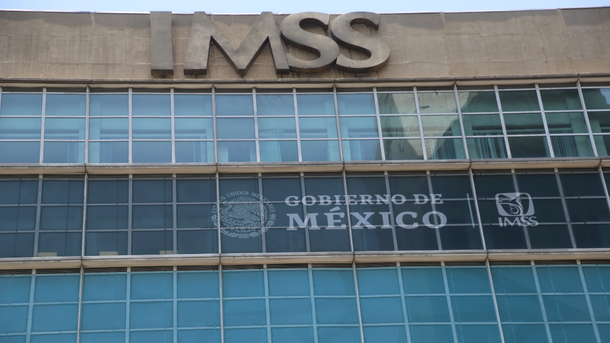 IMSS desmiente que suspenderá miles de pensiones en agosto 2025 por este trámite: ya no es obligatorio