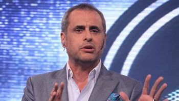 Rialgh2012_telefe Rialgh2012_telefe