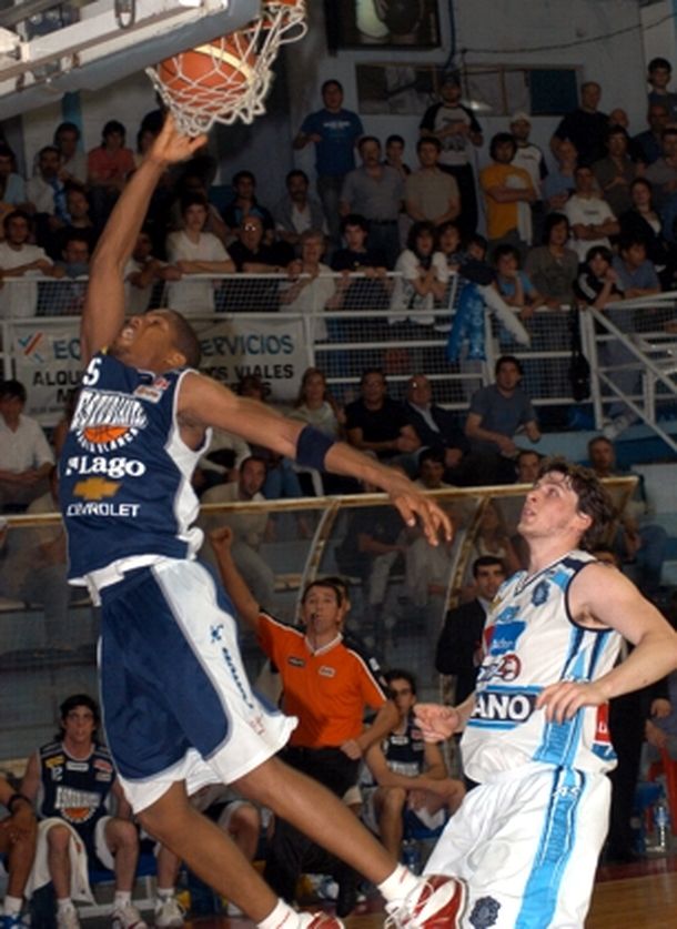 Stalin ortiz01_procesada_chica