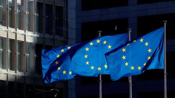 la ue culpa a la argentina por no poder acordar con mercosur la ue culpa a la argentina por no poder acordar con mercosur