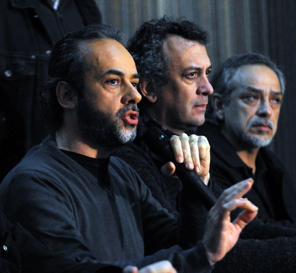 Docentes porteños convocaron a un paro para este viernes