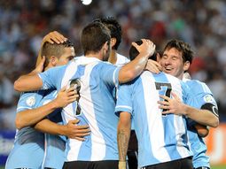 sabella ya piensa en las eliminatorias sabella ya piensa en las eliminatorias