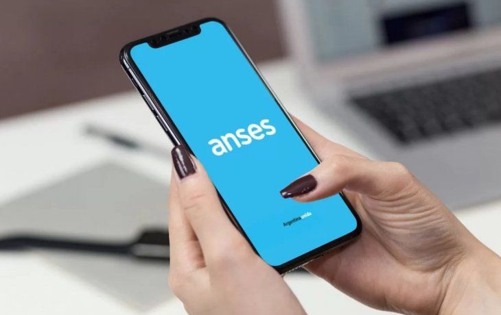 Mi ANSES: qué trámites se pueden hacer sin salir de casa