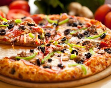 {altText(,#SemanaDeLaMuzza: Conocé las 10 mejores pizzerías de Buenos Aires)}