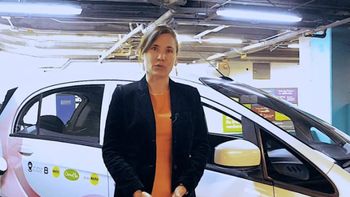 quien es zulma guzman castro, la empresaria colombiana acusada de envenenar a dos adolescentes en bogota quien es zulma guzman castro, la empresaria colombiana acusada de envenenar a dos adolescentes en bogota