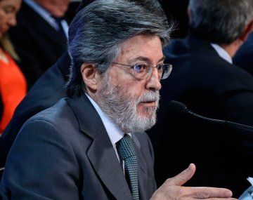 La AFIP ocultó una auditoría que desmentía planes irregulares de Oil Combustibles