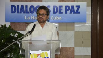 farc anuncia cese al fuego por un mes desde el 20/07 farc anuncia cese al fuego por un mes desde el 20/07