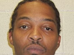 estados unidos, envuelto en otro caso de violencia racial estados unidos, envuelto en otro caso de violencia racial