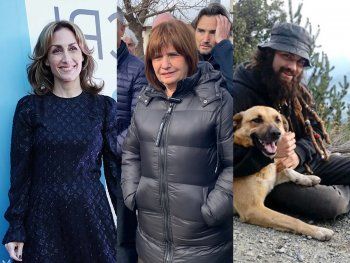 Grave denuncia de Arietto contra Patricia Bullrich: ¿actuará la Justicia?