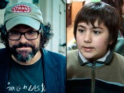 liniers salio a defender a juan, el chico que se hizo viral en youtube liniers salio a defender a juan, el chico que se hizo viral en youtube