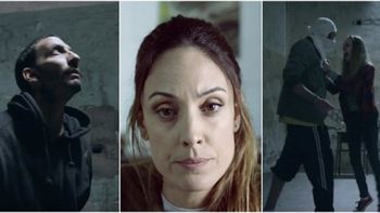 el marginal, seleccionada para el festival series mania de francia el marginal, seleccionada para el festival series mania de francia