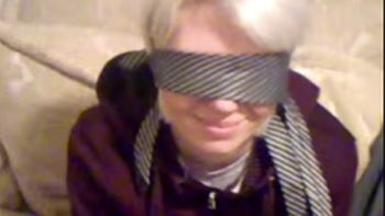 ¡que linda sorpresa! le revelo que sabia que era infiel en san valentin ¡que linda sorpresa! le revelo que sabia que era infiel en san valentin