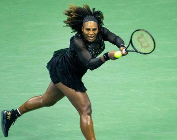 El mensaje de Serena Williams que ilusiona a sus fans: ¿vuelve al tenis?