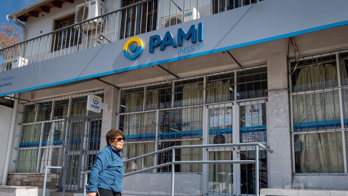 Imagen noticia completa
