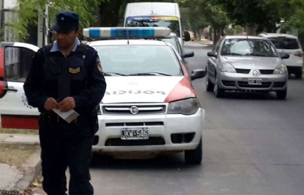 Se despertó, encontró a un ladrón en su casa y lo mató de un tiro en la cabeza