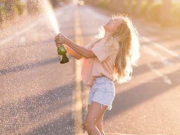 rucos caseros: cómo es la manera y la mentalidad para lograr el éxito en los desafíos rucos caseros: cómo es la manera y la mentalidad para lograr el éxito en los desafíos