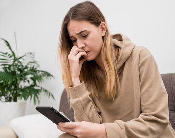 Los préstamos de billeteras virtuales podrán debitarse automáticamente desde tu cuenta bancaria