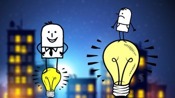 Para los sectores más vulnerables el impacto del tarifazo es mucho mayor Para los sectores más vulnerables el impacto del tarifazo es mucho mayor