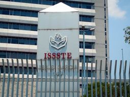 Adiós al quinquenio: el requisito que la Corte le eliminó al ISSSTE y ya no tienes que cumplir Adiós al quinquenio: el requisito que la Corte le eliminó al ISSSTE y ya no tienes que cumplir