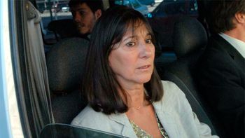 felisa miceli: esta comprobado que el dinero me lo prestaron felisa miceli: esta comprobado que el dinero me lo prestaron